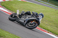 23-07-2024 Donington Park - photos by Peter Wileman 